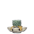 Porta sale e pepe