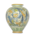 Vaso 