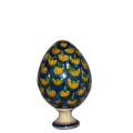 Uovo Pasquale