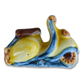 Calamita 