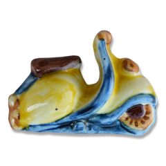 Calamita 