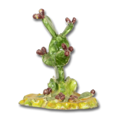 Fichi d'India