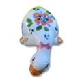 Paperetta curiose