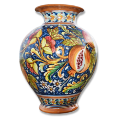 Vaso 
