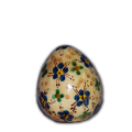 Uovo Pasquale