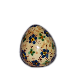 Uovo Pasquale