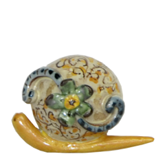 Lumache