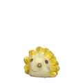 Riccio