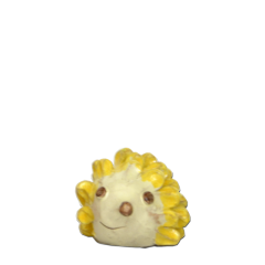 Riccio
