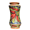 Vaso Albarello 