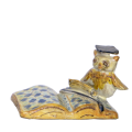 Civetta