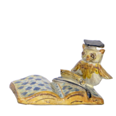 Civetta