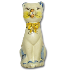 Gatti