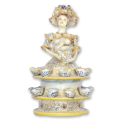 Dama