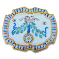 Svuotatasche