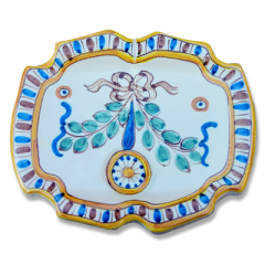 Svuotatasche