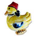 Calamita Cuore 