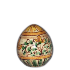 Uovo Pasquale