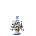 Albero di Natale mignon