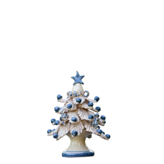 Albero di Natale mignon