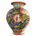 Vaso 
