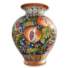 Vaso 
