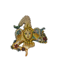 Trinacria Pigna 