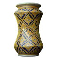Vaso palla
