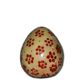 Uovo Pasquale