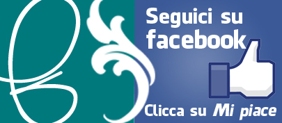 Seguici su facebook