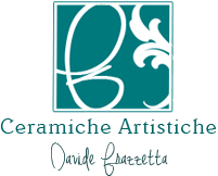 Ceramiche Artistiche Davide Frazzetta